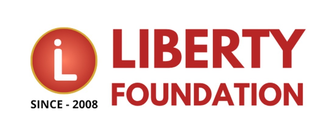 Liberty Foundation